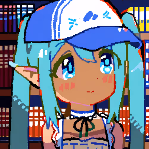 Yumemono