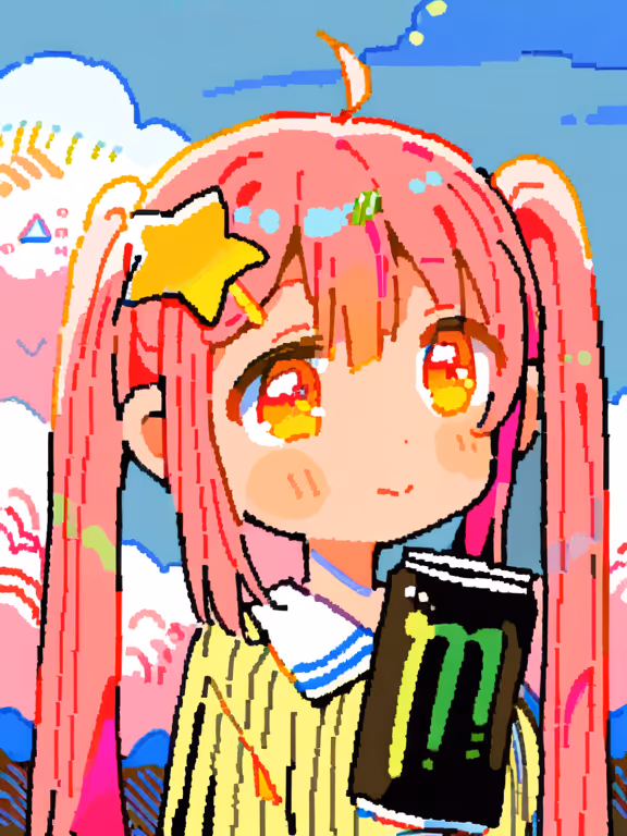 Yumemono #5193