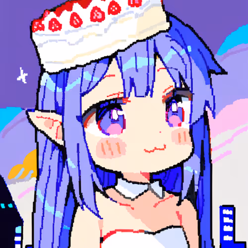 Yumemono
