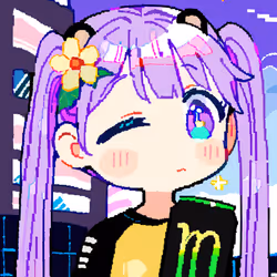 Yumemono #4535