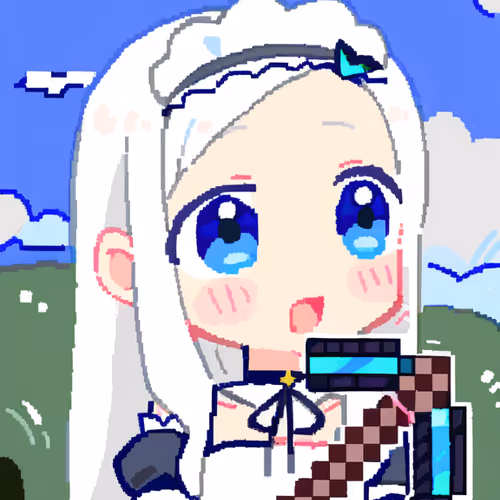 Yumemono
