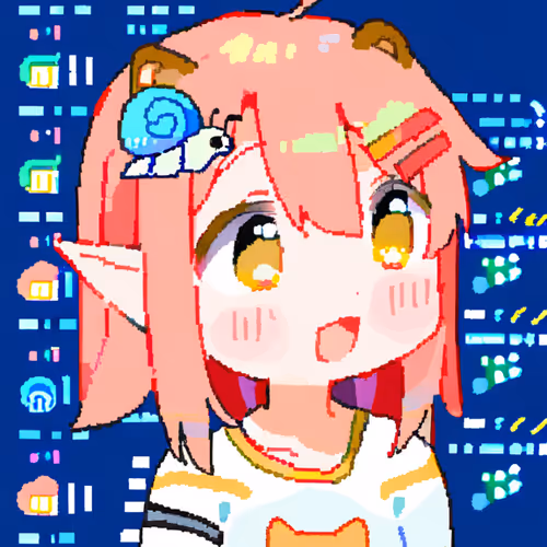 Yumemono