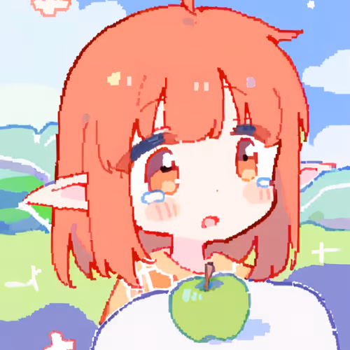 Yumemono