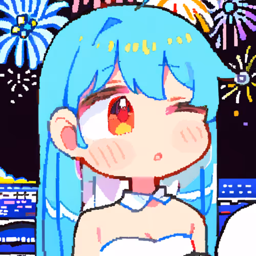 Yumemono