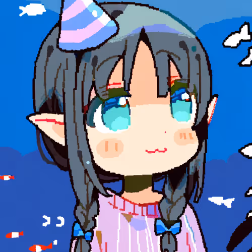 Yumemono