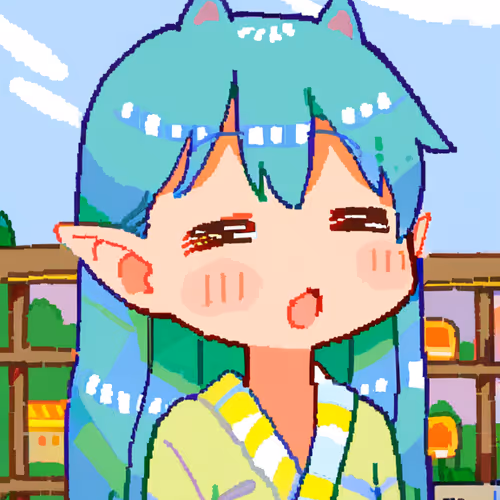 Yumemono