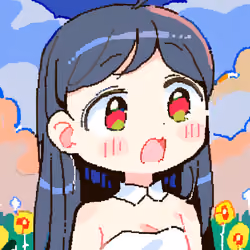 Yumemono #599