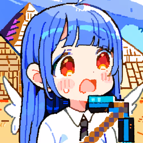 Yumemono