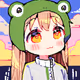 Yumemono #547