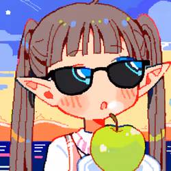 Yumemono #3985