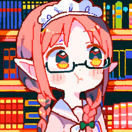 Yumemono