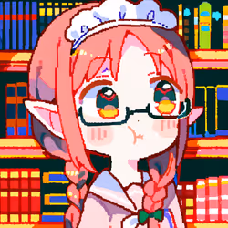 Yumemono #2067