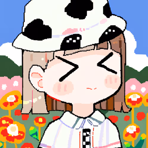 Yumemono