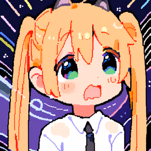 Yumemono