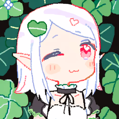 Yumemono