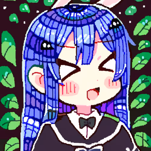 Yumemono