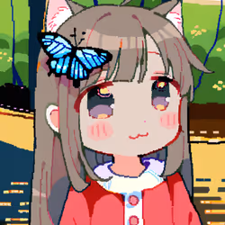 Yumemono #4041