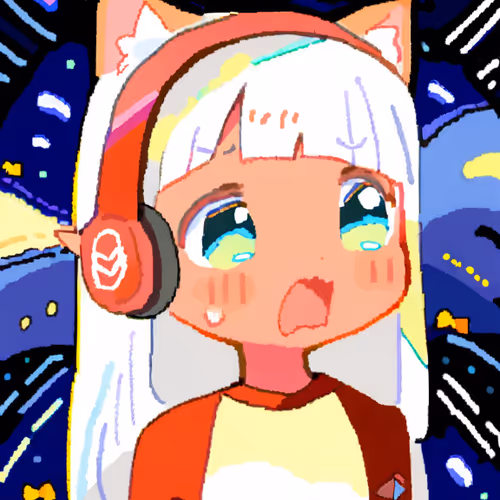 Yumemono