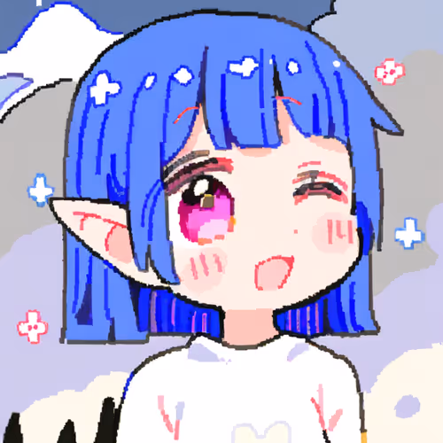 Yumemono