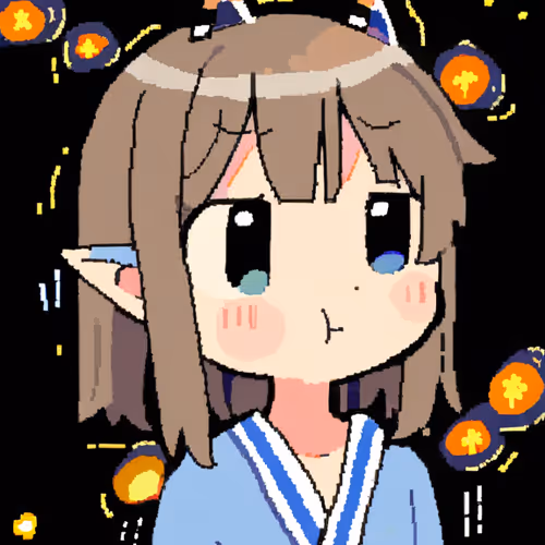 Yumemono