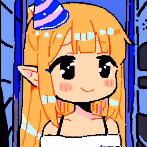 Yumemono #2627