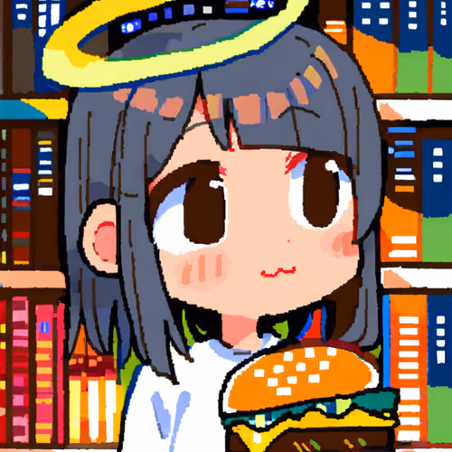 Yumemono #1380