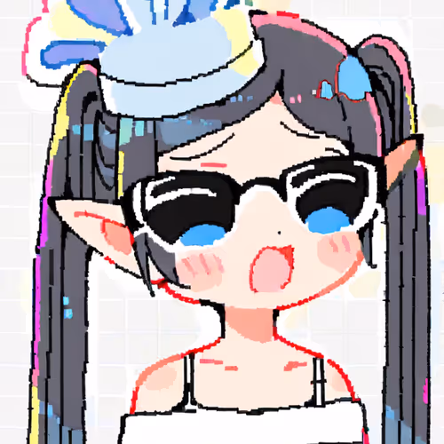 Yumemono