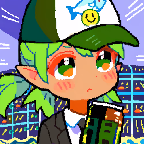 Yumemono