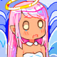 Yumemono #2672