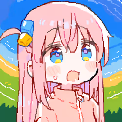 Yumemono #765