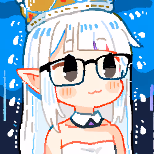 Yumemono #4768
