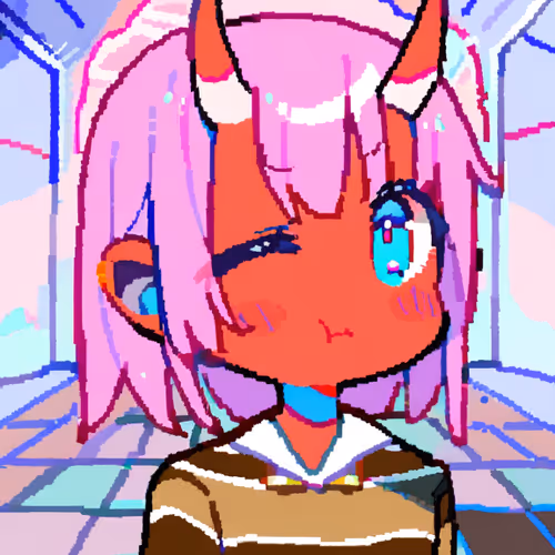 Yumemono