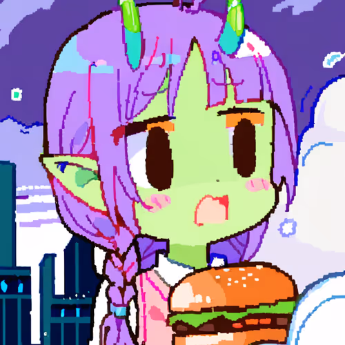 Yumemono