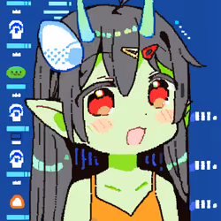 Yumemono #3838
