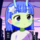 Yumemono #2854