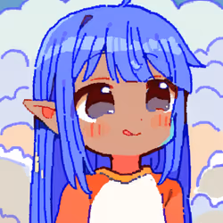 Yumemono #3875