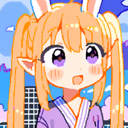 Yumemono #2693