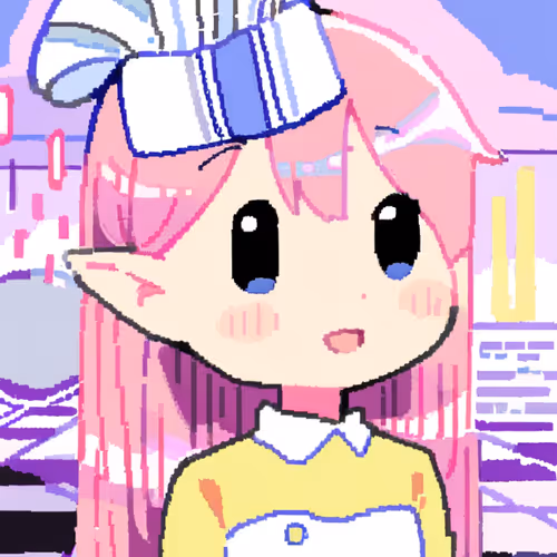 Yumemono