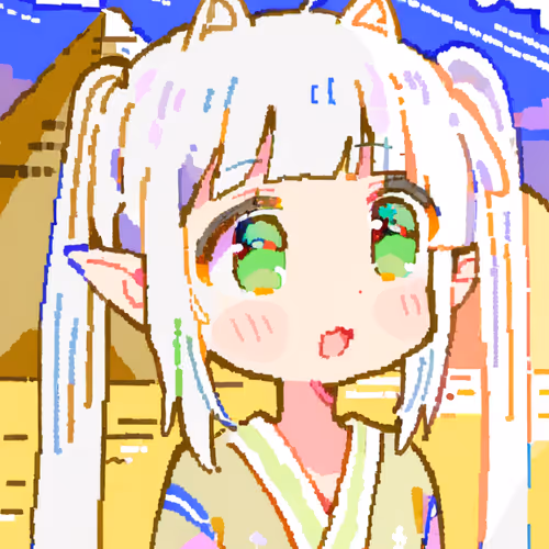 Yumemono