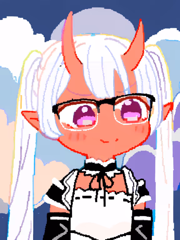 Yumemono #5188
