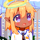 Yumemono #3538