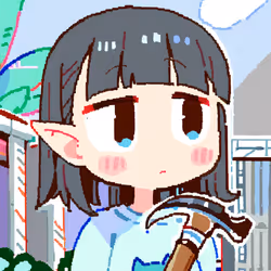 Yumemono #2782