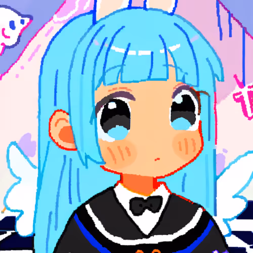 Yumemono