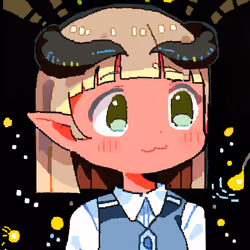 Yumemono #3270