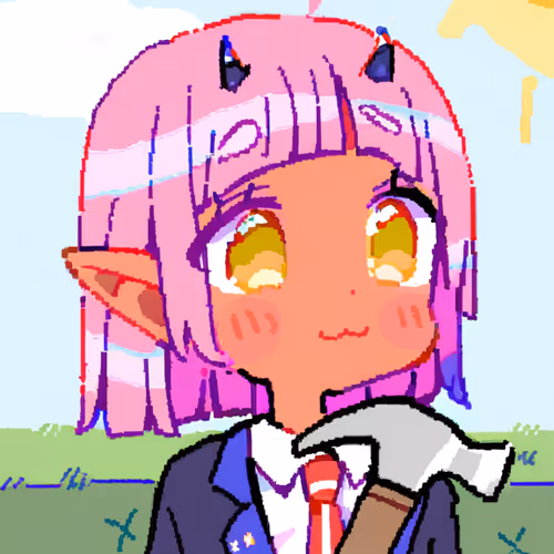 Yumemono
