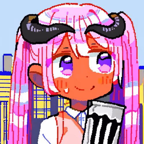 Yumemono