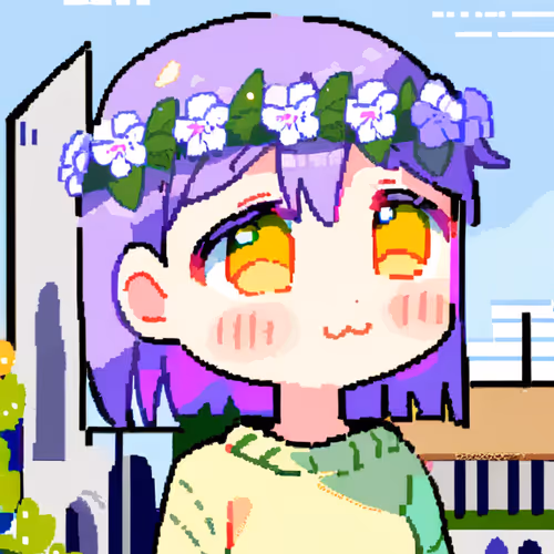 Yumemono