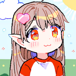 Yumemono #916
