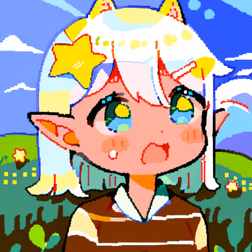Yumemono