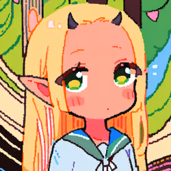 Yumemono #983